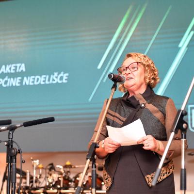 Sjednica23 Vzr 101225