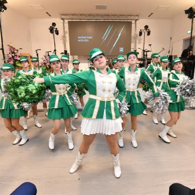 Sjednica24 Vzr 101225