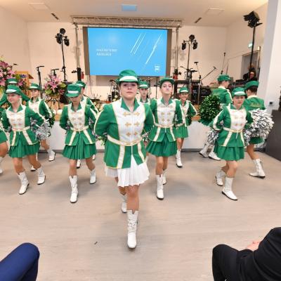 Sjednica25 Vzr 101225