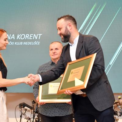 Sjednica26 Vzr 101225