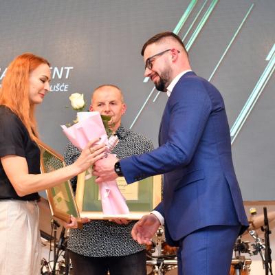 Sjednica27 Vzr 101225