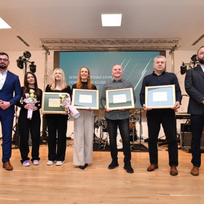 Sjednica28 Vzr 101225