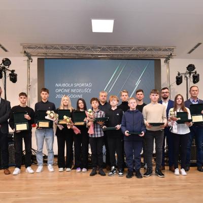 Sjednica30 Vzr 101225