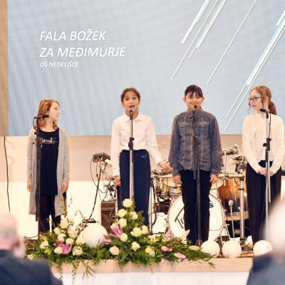 Sjednica31 Vzr 101225