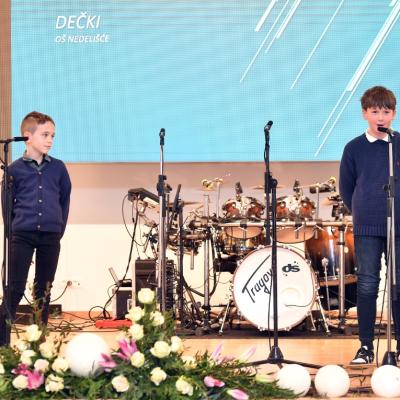 Sjednica32 Vzr 101225