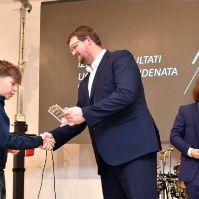 Sjednica33 Vzr 101225