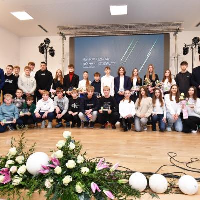 Sjednica34 Vzr 101225