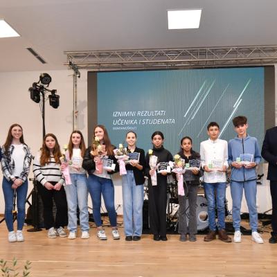 Sjednica35 Vzr 101225