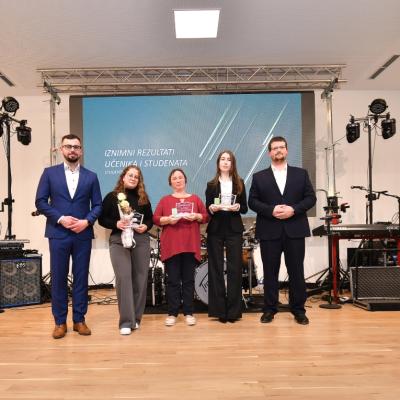 Sjednica37 Vzr 101225