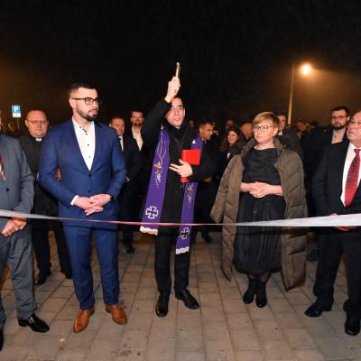 Sjednica38 Vzr 101225