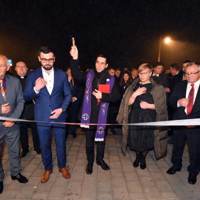 Sjednica39 Vzr 101225