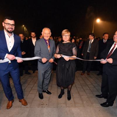 Sjednica40 Vzr 101225