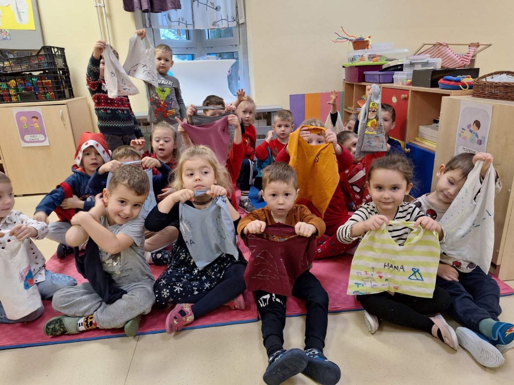 Međunarodni dan bez plastičnih vrećica