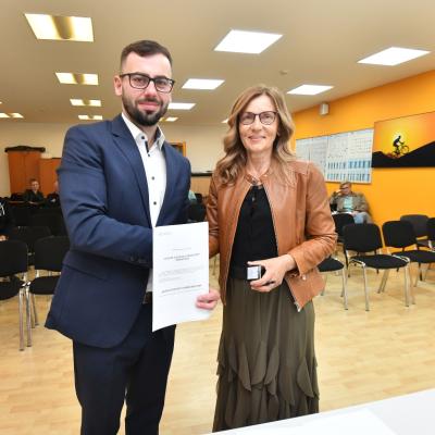 Nedelisce04 Vzr 140526