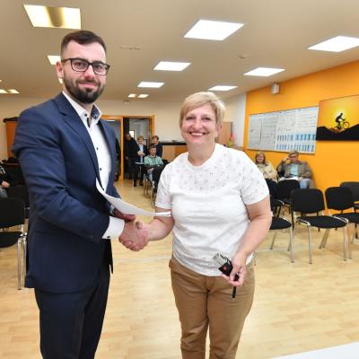 Nedelisce05 Vzr 140526