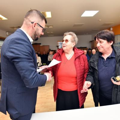 Nedelisce09 Vzr 140526