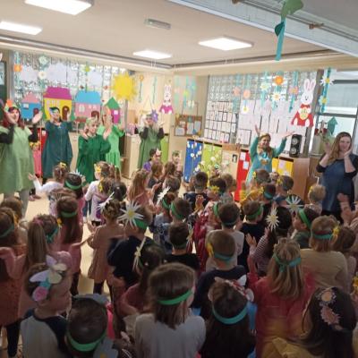 Img 68630d092c88e6272e65641d0d766223 V