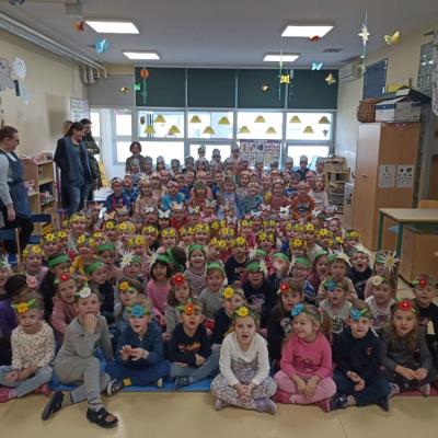 Img 8c50c697bb39e2c612db83b2c35ca641 V