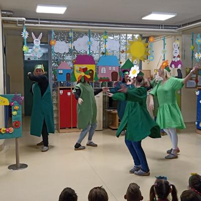 Img D0624b11318123a56e468d4076b7fbc3 V