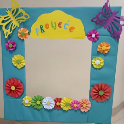 Img D4cde599b86be6b04e309c1a3977520b V