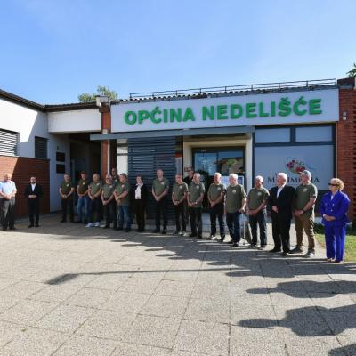 Nedelisce09 Vzr 300526
