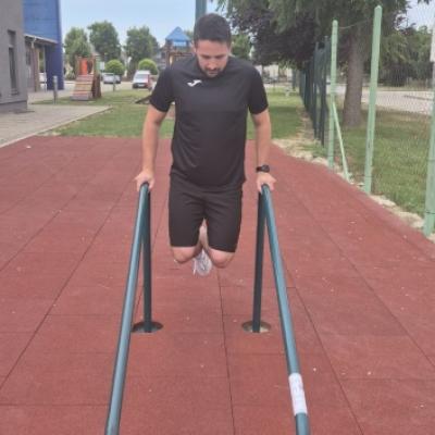 Slika 3