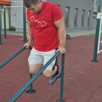 Slika 4