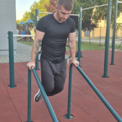 Slika 5