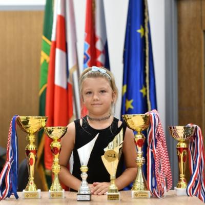 Nedelisce04 Vzr 160726