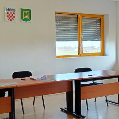 Img 20240327 111029 1