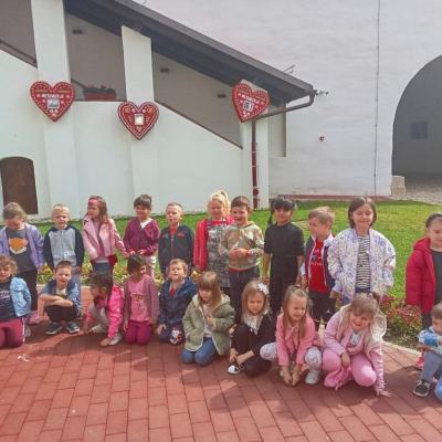 Img 28cb86e62e4d1a706a4525d2afd21ead V