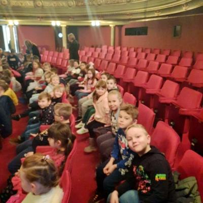 Img 1cc8014e01cc28fd80be5235d219b4b7 V