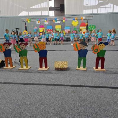 Img 19d3e3c2d7d7c199528227fc00191a2f V