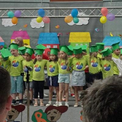 Img Afb4ffa74deb63d6345c2c6b6631274b V