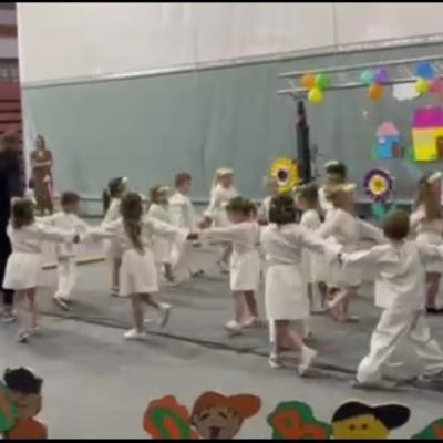 Screenshot 20240610 102803