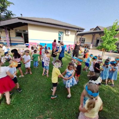 Img 1e74702921224ea815f3881ceacebc1b V