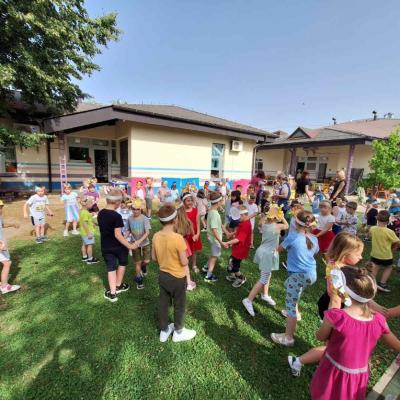 Img 69d245e7f2dc319eb846c1de8731fa5d V