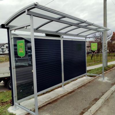 Img 493f3d076bf314f02b9b8692340a67fd V