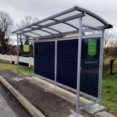 Img 7378db791613bb923c656244685935a5 V