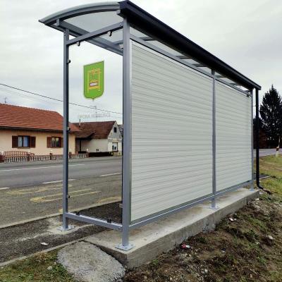 Img 7c21bd9a1510bfa04bf01bb4847f20ba V