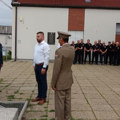 195990 Img 20240805 082845