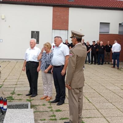 195991 Img 20240805 082919