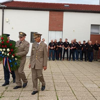 195992 Img 20240805 082820