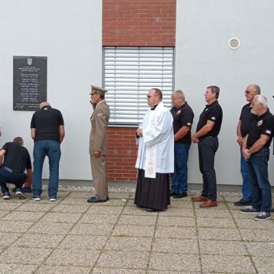 195993 Img 20240805 082945