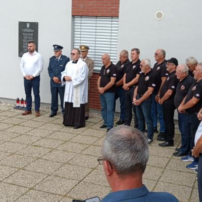 196027 Img 20240805 083325