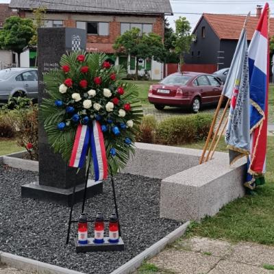 196035 Img 20240805 082941