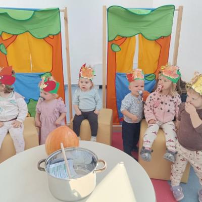 Img 57fb2126ac07d71e0b483aad9757c803 V