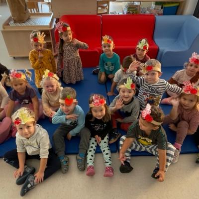 Img 58f2886b6c47596161345db714591b37 V