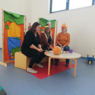 Img Cec32ba7eef04f90076e932628c9ff26 V