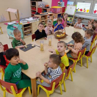 Viber Slika 2024 10 22 08 49 39 761